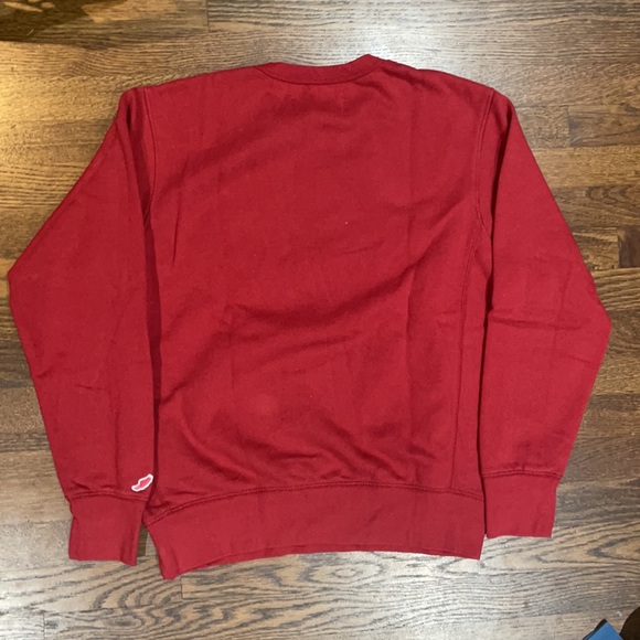 Stanford Sweatshirt - Picture 2 of 2